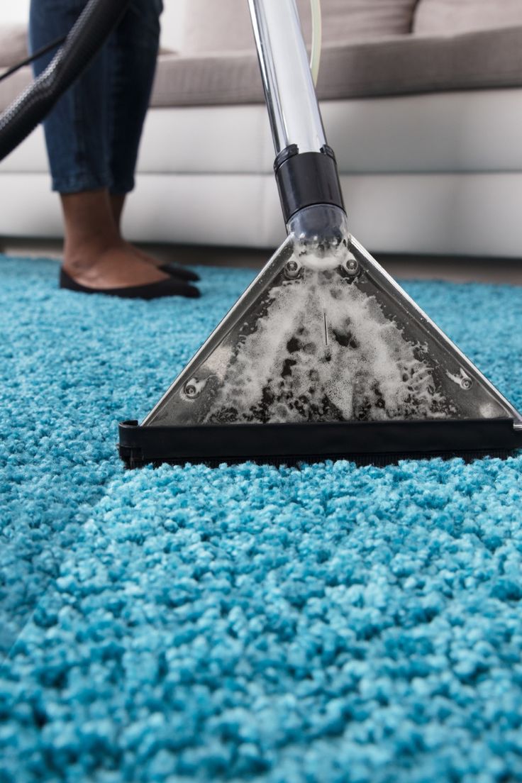 Sofa Cleaning